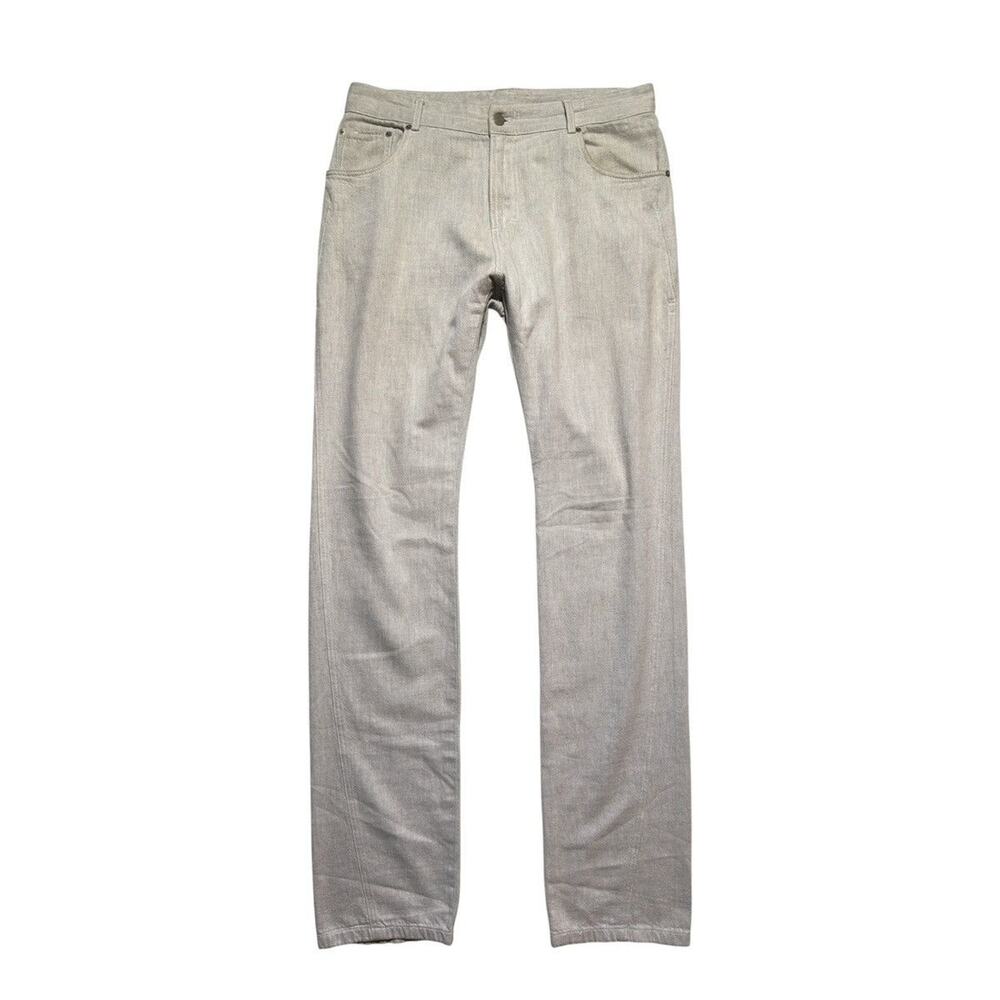 8.0 right jeans